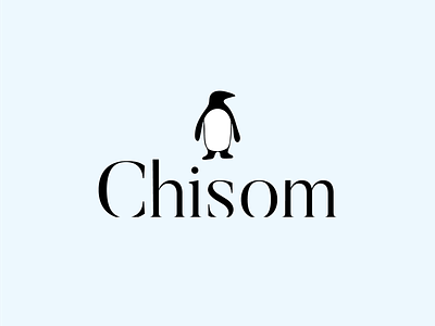 Chisom Skincare - Visual identity I