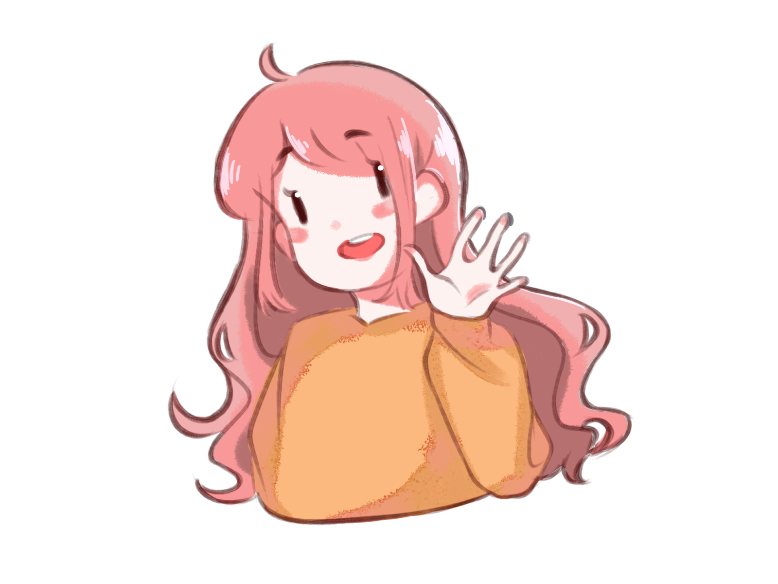oc-litia02-by-octa-trajuningtyas-on-dribbble
