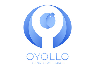 OYOLLO IT Lab Logo