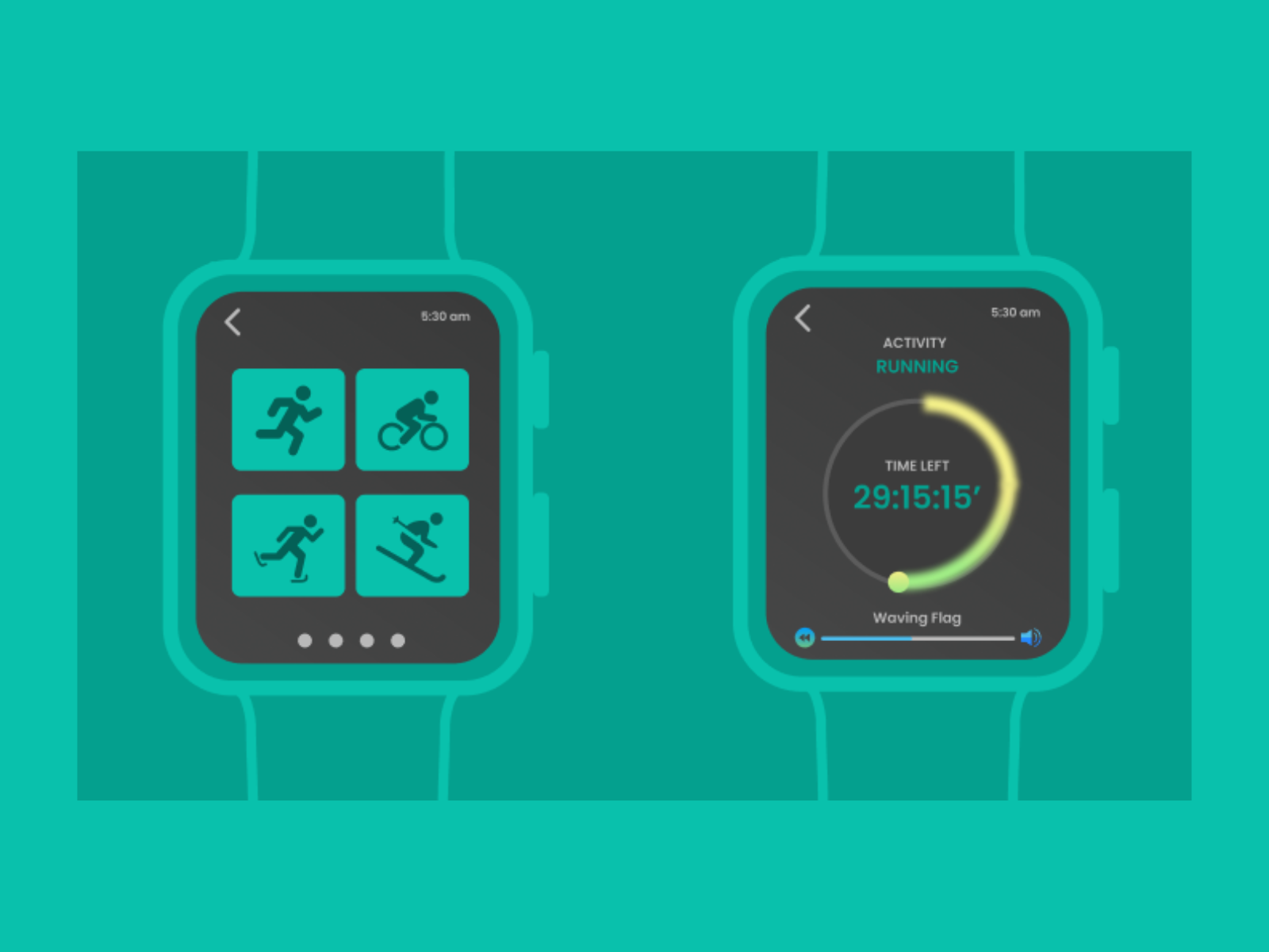 workout-tracker-by-vaishali-sharma-on-dribbble