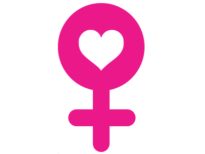 Twitter Womens March Emoji