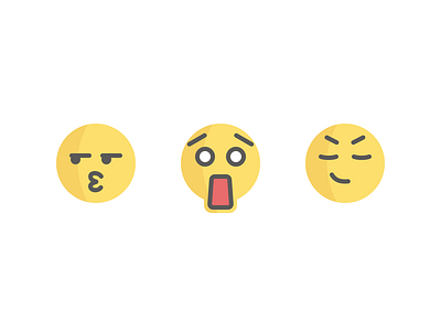 Emoji Avatar