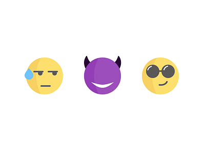 Emoji Avatar