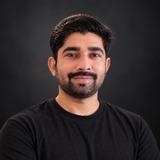 Ijaz Ali