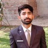 Ijaz Ali