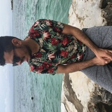 Ystefeson