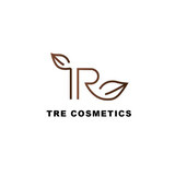 Trẻ Cosmetics