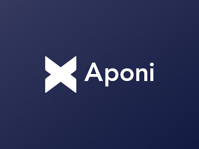 Aponi, Electronics brand concept