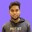 Josim Talukdar
