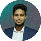 Josim Talukdar