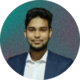 Josim Talukdar