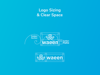 Waeen App Icon