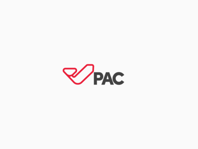 Pac Logo