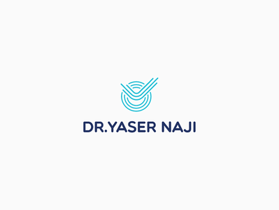 Dr. Yasser Naji