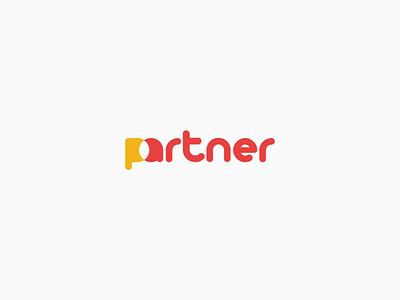 Partner logo