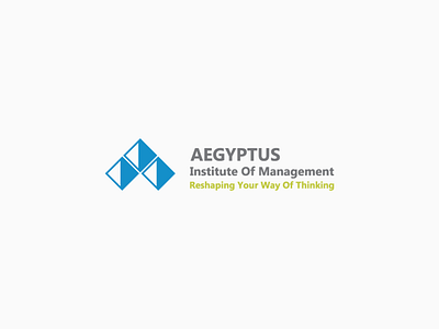 AEGYPTUS Logo