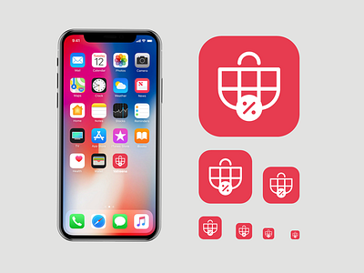 Vatreena App Icon