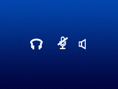Office Phone Icons icons
