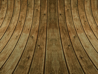 Wood Background