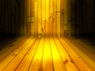 Wood Backdrop backdrop background photoshop wallpaper