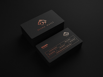 will do a unique professional business design branding business card design graphic design illustration logo typography ui ux vector