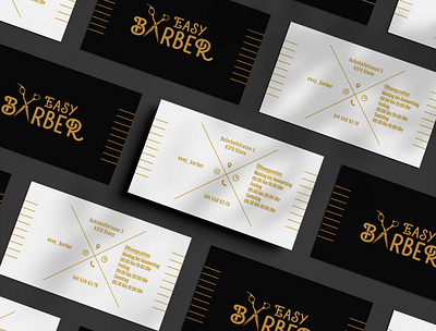 i will do a unique professional business design branding business card design graphic design illustration logo typography ui ux vector