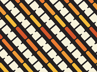 Pattern 3 pattern