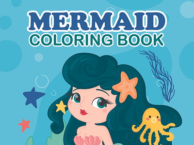 Coloring Book Cover Stock Illustrations – 11,987 Coloring Book