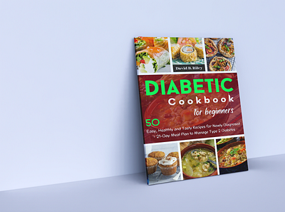 Cookbook cover design book cover cookbook cover design cover design ebook cover ebook cover design