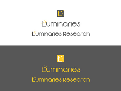 Luminaries designs, themes, templates and downloadable graphic elements ...