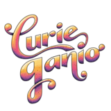 Curie Ganio