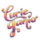 Curie Ganio