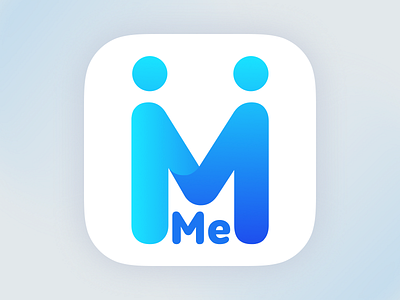 MotivateMe app icon