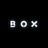 BLACKBOX