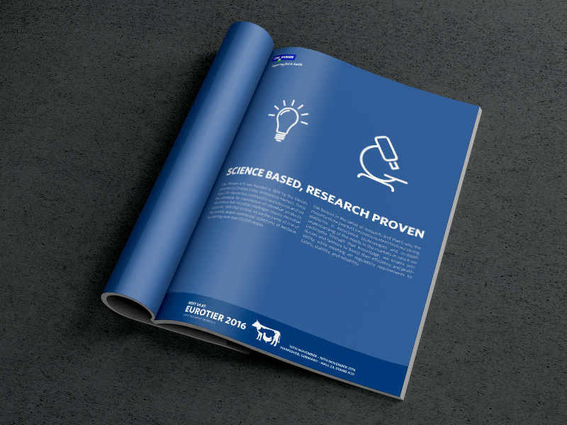 Magazine ad graphic design print design ad magazine