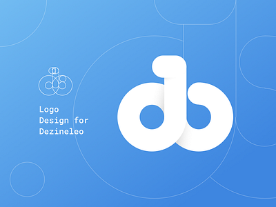 Logo Design for Dezineleo