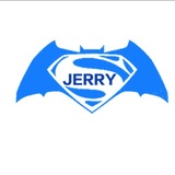 JerryMa