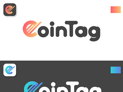 Cointag Logo