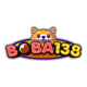 Boba138 