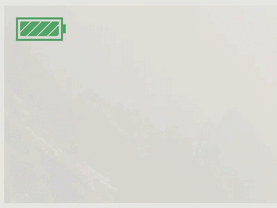 [gif] Polaroid slider pre-loading demo css3 gif loading polaroid slider