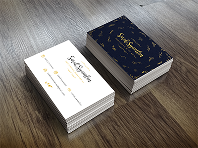 Mehndi Designs Themes Templates And Downloadable Graphic Elements On Dribbble Mehndi Designs Themes Templates And Downloadable Graphic Elements On Dribbble