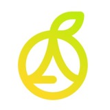 Fleener Lemon