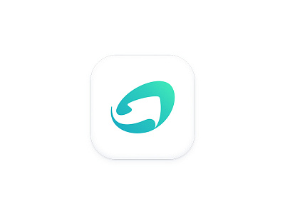 Load Up App Icon app icon logo