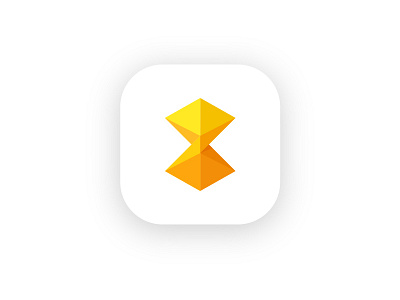 EMA app icon logo