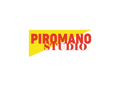 Piromano Studio