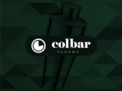 Colbar Panamá: Web App for Bartender Community agency bartender beer branding creativity entrepreneur logo nocode panama spirits ui ui design uiux ux design webapp webapplication