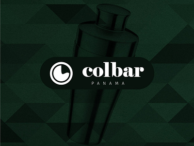 Colbar Panamá: Web App for Bartender Community