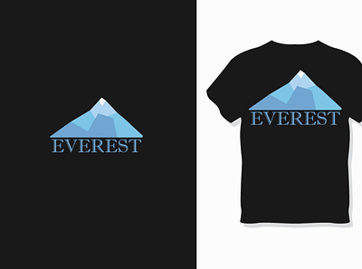 T-Shirt Designning design graphic design illustration ui ux vector