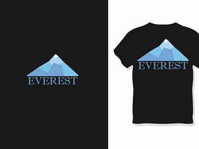 T-Shirt Designning design graphic design illustration ui ux vector