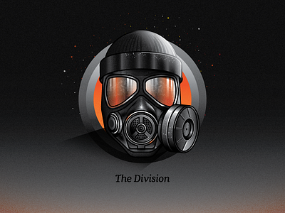 The Division